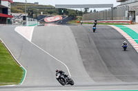 may-2019;motorbikes;no-limits;peter-wileman-photography;portimao;portugal;trackday-digital-images